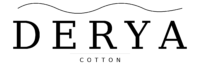 deryacotton.com
